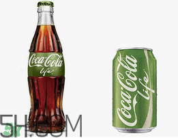 可口可樂新品無糖可樂多少錢？好喝嗎？上市時(shí)間？