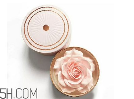 蘭蔻2018春季限量彩妝多少錢？限量就是要顏值爆表