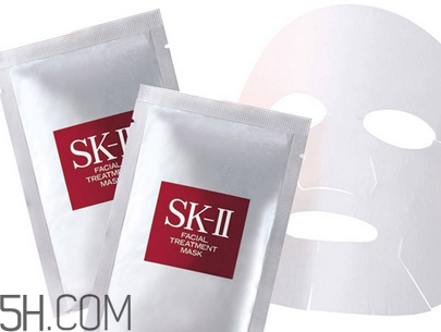 補(bǔ)水面膜哪個(gè)牌子效果最好？美白補(bǔ)水面膜排行榜8強(qiáng)推薦