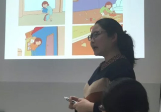 甲狀腺如何防治纖維化？甲狀腺你必須知道的3件事