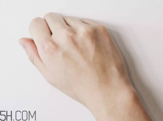 pola rx美白面霜好用嗎？超有效的變白神器