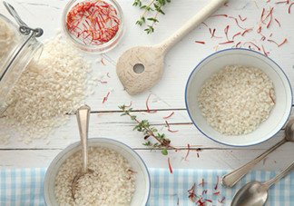 冬季飲食的注意事項(xiàng)是什么？冬季下雪天該如何穿衣？