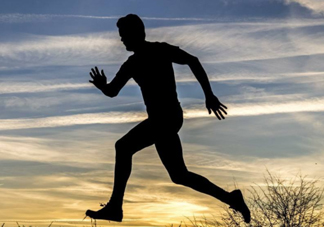 跑步不穿內(nèi)褲會(huì)影響性功能？跑步穿內(nèi)褲很有必要！