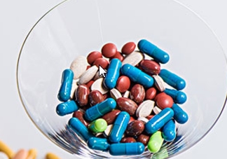 毓婷能和感冒藥一起吃嗎？毓婷的禁忌搭配