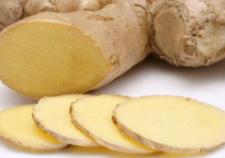 生姜的隱藏技能有哪些？生姜既能護(hù)膚又能防病