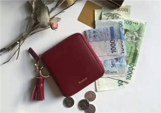 fennec錢包多少錢？平價到學生黨也毫無壓力