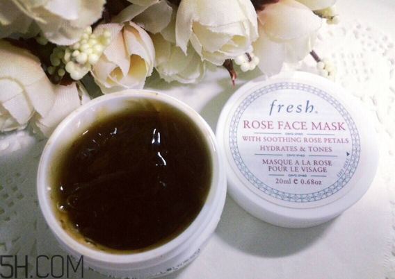 美白補水保濕面膜哪個效果好？2018年補水面膜排行榜10強