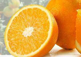 冰糖橙可以治咳嗽嗎？鹽蒸橙子快速治咳嗽