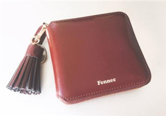 fennec是什么檔次？韓國旅行一定要買的錢包
