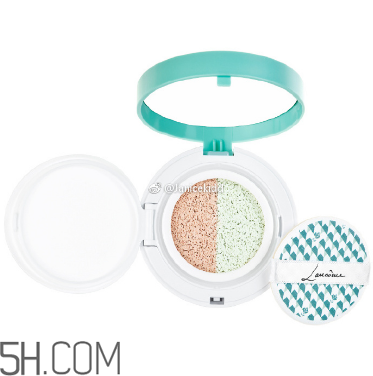 蘭蔻2018春季限量彩妝多少錢？限量就是要顏值爆表