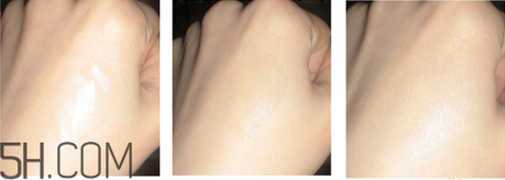 蘭蔻小黑瓶安瓶精華液多少錢？蘭蔻小黑瓶怎么用效果好？