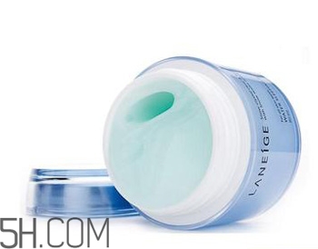 睡眠面膜晚上幾點(diǎn)用好？晚上使用睡眠面膜的正確順序