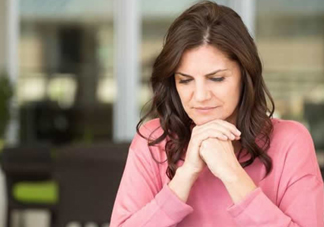 子宮切除后有多少并發(fā)癥？子宮切除要慎重！