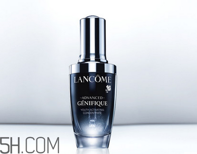 蘭蔻小黑瓶精華肌底液適合什么年齡？蘭蔻小黑瓶精華肌底液怎么樣？