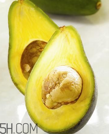 吃了牛油果還要吃葉酸嗎？吃牛油果可以補(bǔ)充葉酸嗎？