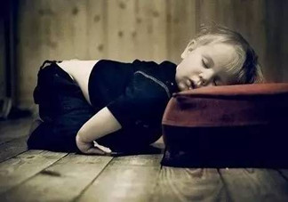 晚上總是做夢怎么辦？晚上總做夢的原因有哪些？