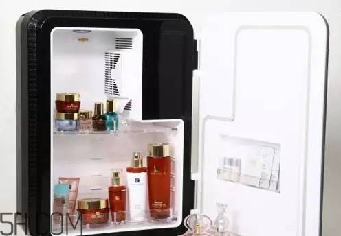 pola rx美白面霜好用嗎？超有效的變白神器