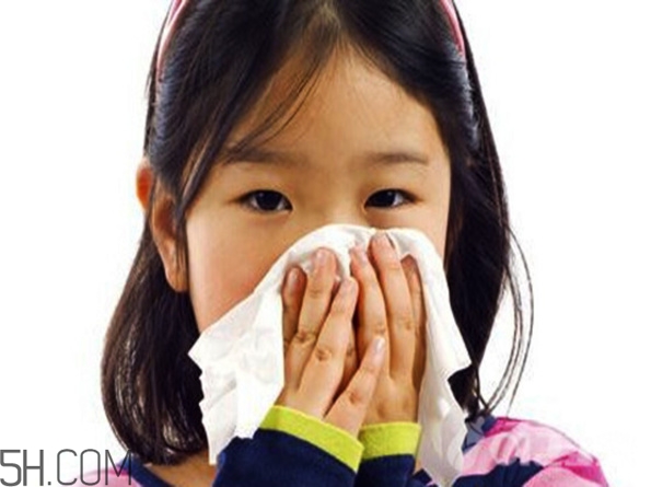 冬季飲食的注意事項是什么？冬季下雪天該如何穿衣？