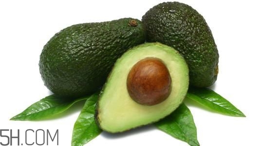 吃了牛油果還要吃葉酸嗎？吃牛油果可以補(bǔ)充葉酸嗎？