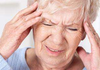 血栓究竟有多危險(xiǎn)？任何年齡都有可能得血栓