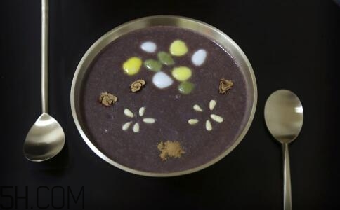 女性腎虛容易患什么病？女性日常補(bǔ)腎應(yīng)該這么做？