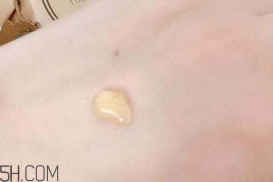 面霜什么時候用最好？保濕面霜哪個牌子好用？