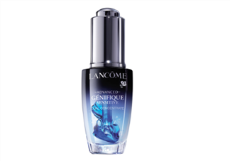 蘭蔻小黑瓶安瓶精華液多少錢？蘭蔻小黑瓶怎么用效果好？