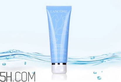 蘭蔻小黑瓶小嫩膜好用嗎？蘭蔻面膜哪款好用？