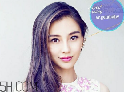 美白補水保濕面膜哪個效果好？2018年補水面膜排行榜10強