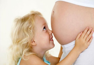 過敏體質(zhì)懷孕該注意什么？原來最該注意的是它