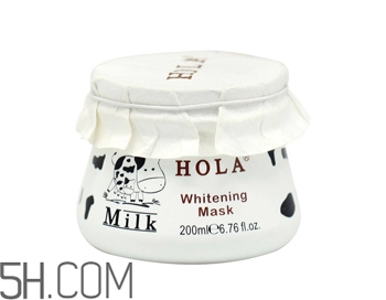 睡眠面膜晚上幾點(diǎn)用好？晚上使用睡眠面膜的正確順序