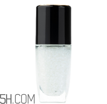 蘭蔻2018春季限量彩妝多少錢？限量就是要顏值爆表