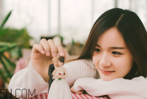 補(bǔ)水面膜哪個(gè)牌子效果最好？美白補(bǔ)水面膜排行榜8強(qiáng)推薦