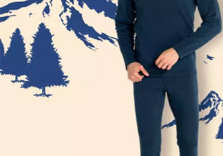 德絨是什么面料？德絨面料的優(yōu)缺點