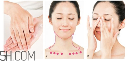 面霜什么時候用最好？保濕面霜哪個牌子好用？