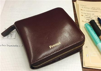 fennec錢包怎么樣？性價比高到?jīng)]朋友