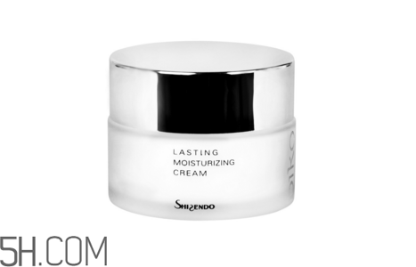 補(bǔ)水霜適合什么膚質(zhì)？天天用補(bǔ)水霜的好處