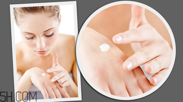 面霜什么時候用最好？保濕面霜哪個牌子好用？