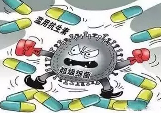 為什么咳嗽這么難好？有可能藥用得不對