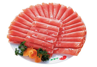 羊肉和菠菜能一起吃嗎？吃羊肉能吃菠菜嗎？