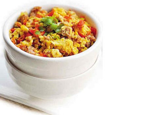 羊肉和雞蛋能一起吃嗎？吃了羊肉可以吃雞蛋嗎？