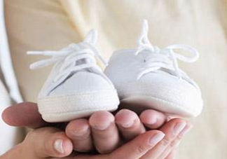 多囊卵巢生不了？多囊卵巢懷孕要看準(zhǔn)時(shí)間