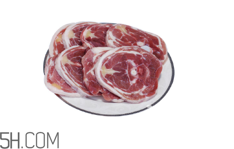 豬血和羊肉能一起吃嗎？豬血和羊肉一起吃有什么好處？