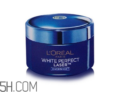 歐萊雅晚霜適合多大年齡用？歐萊雅晚霜價(jià)格是多少？