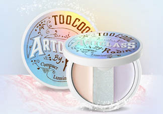 2018修容膏哪個(gè)牌子好？6款修容膏助你打造精致小臉