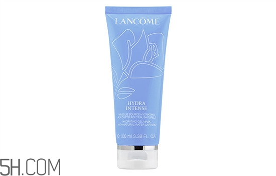 補(bǔ)水面膜哪個(gè)牌子效果最好？美白補(bǔ)水面膜排行榜8強(qiáng)推薦