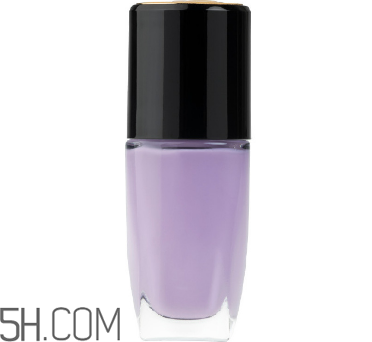 蘭蔻2018春季限量彩妝多少錢？限量就是要顏值爆表