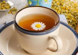 干眼癥是因?yàn)楦尾缓?？肝不好能引發(fā)多種疾病