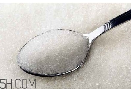 有效祛除痘印的方法？吃什么能夠去除痘痘呢？