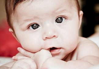 孩子為啥愛吃頭發(fā)？可能孩子鋅丟失過多！